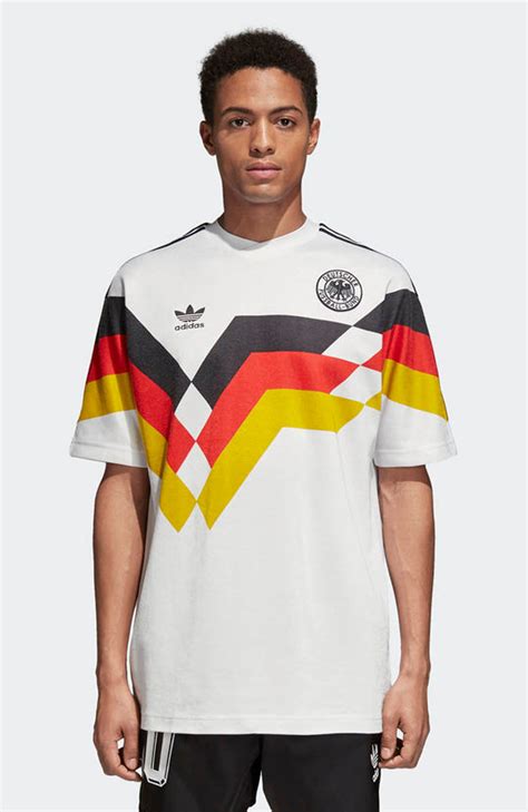 adidas originals soccer|adidas soccer outlet.